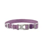 Josera JosiDog Active - Imagem 4