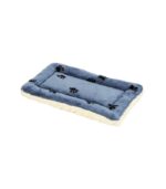 Hill's Science Diet Natural Baked Light Biscuits with Real Chicken - Imagem 4