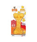 Hill's Science Diet Natural Baked Light Biscuits with Real Chicken - Imagem 2